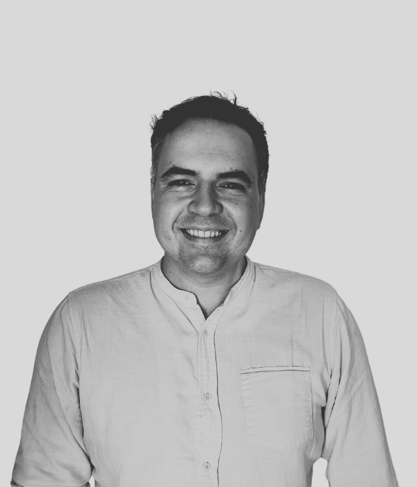 Filip Kovacevic