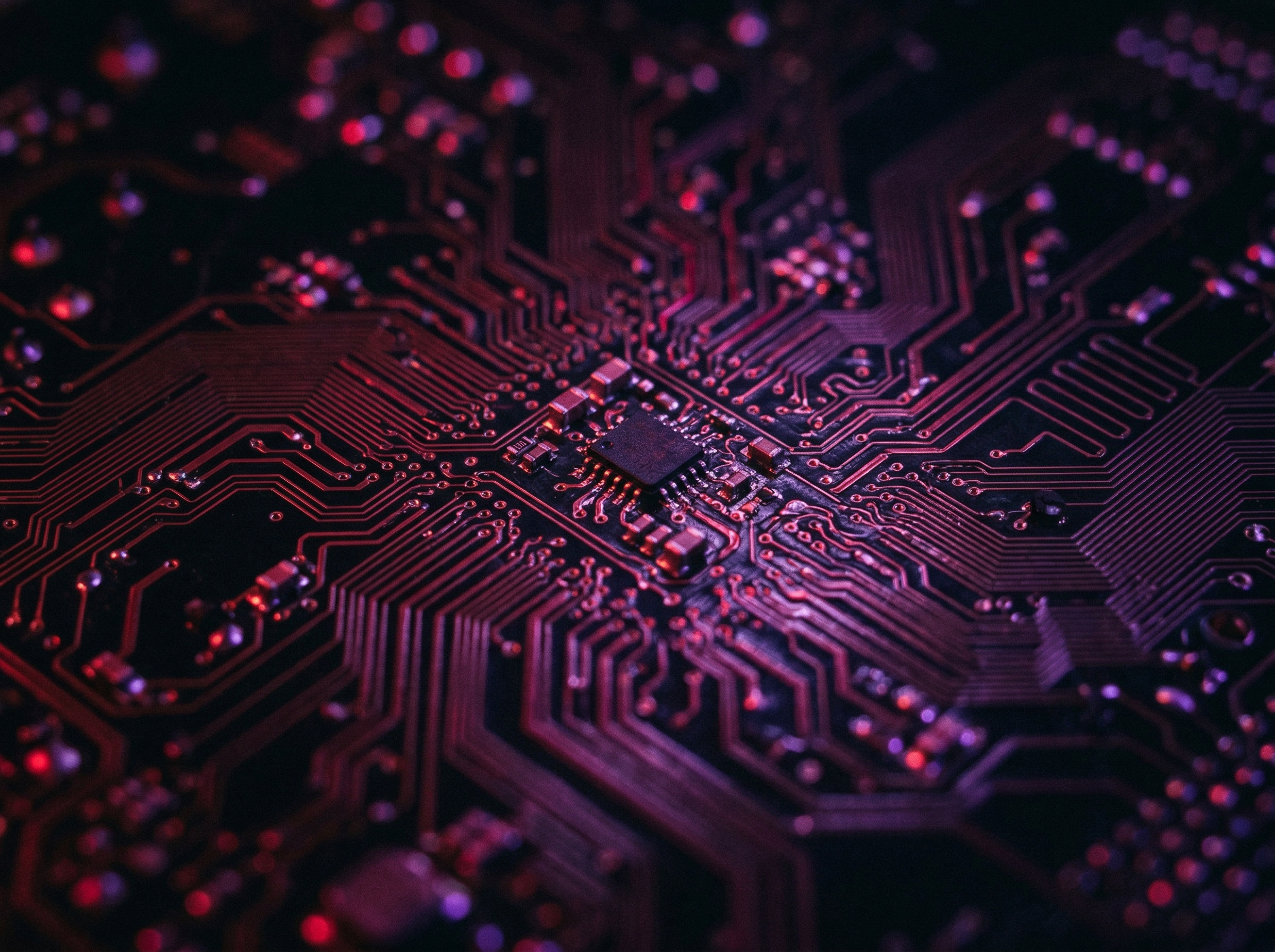 AI Automation